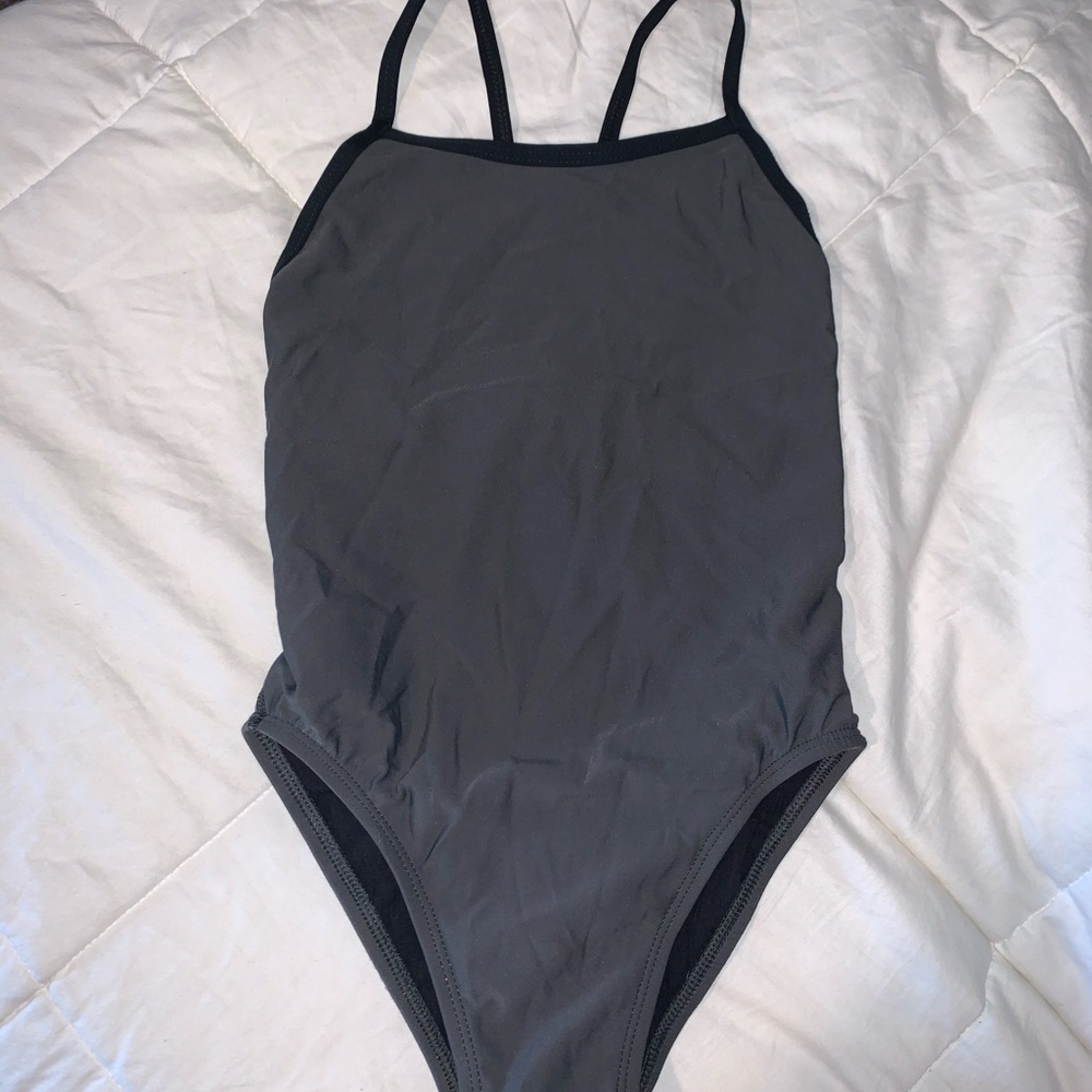 Jolyn Perry Onesie